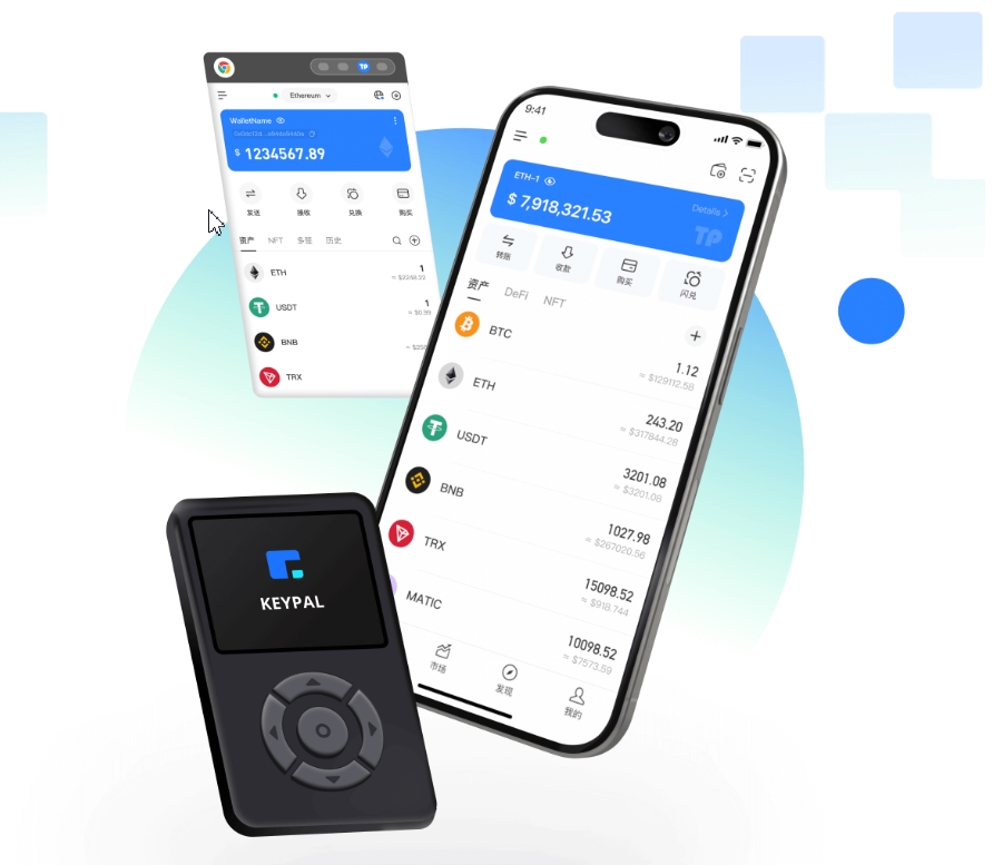 青海油田